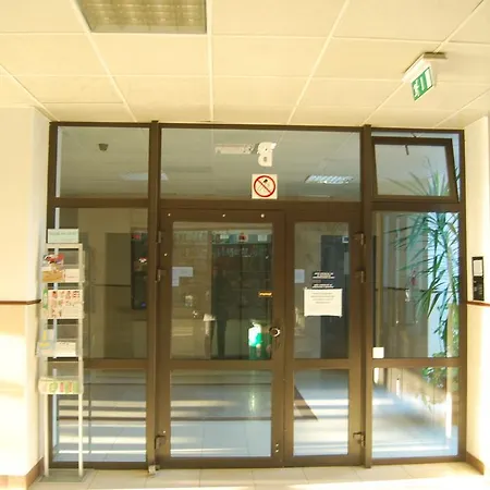 Marszalkowska * Βαρσοβία
